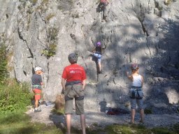 2023-Frauenwasserl-22